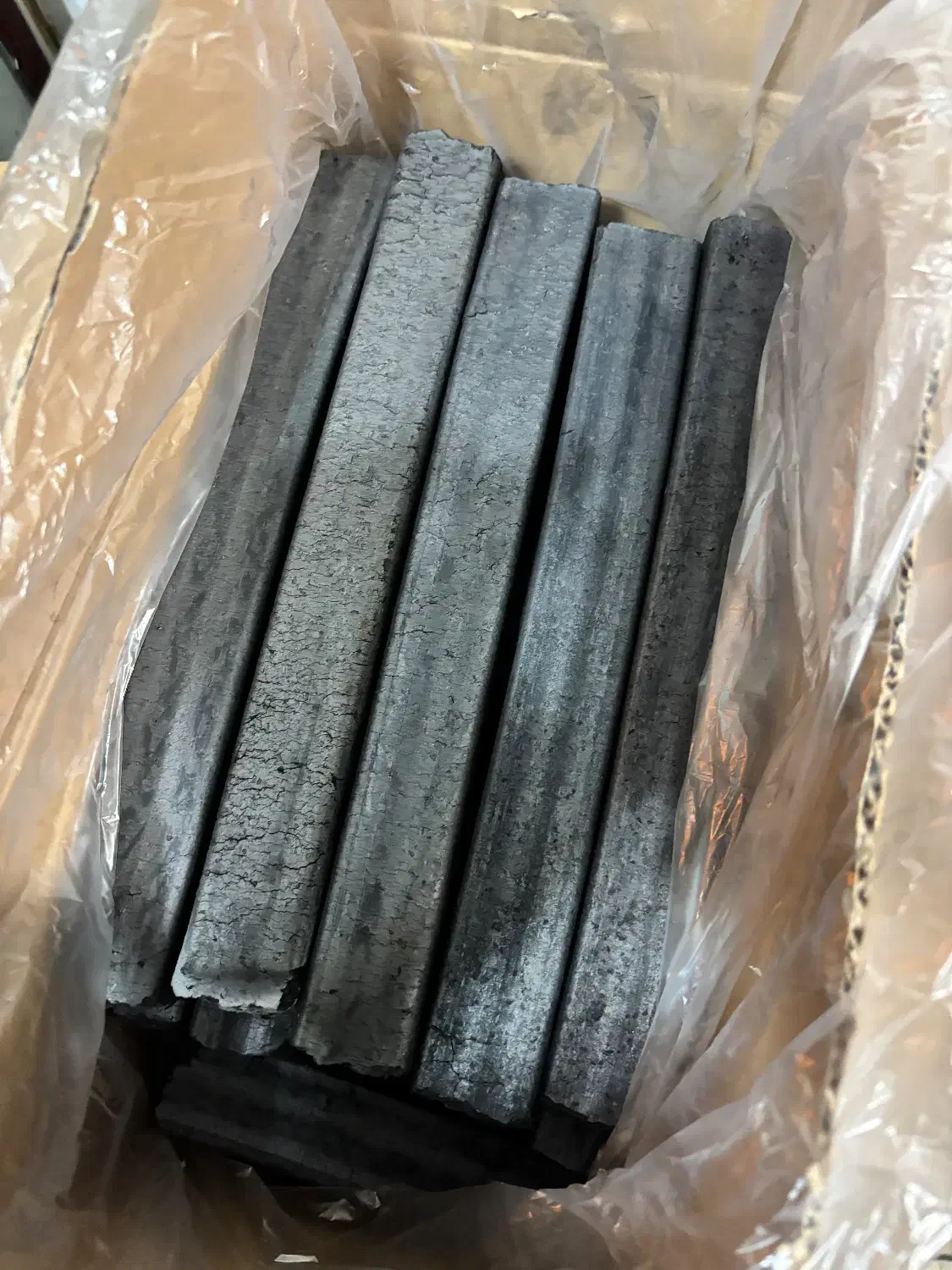 زغال چینی|عمده‌فروشی|قزوین, |دیوار