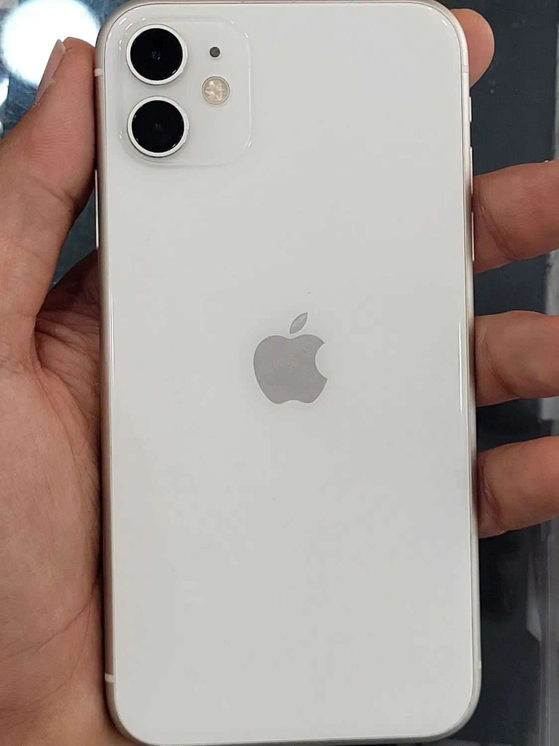 iphone 11|موبایل|بوشهر, |دیوار