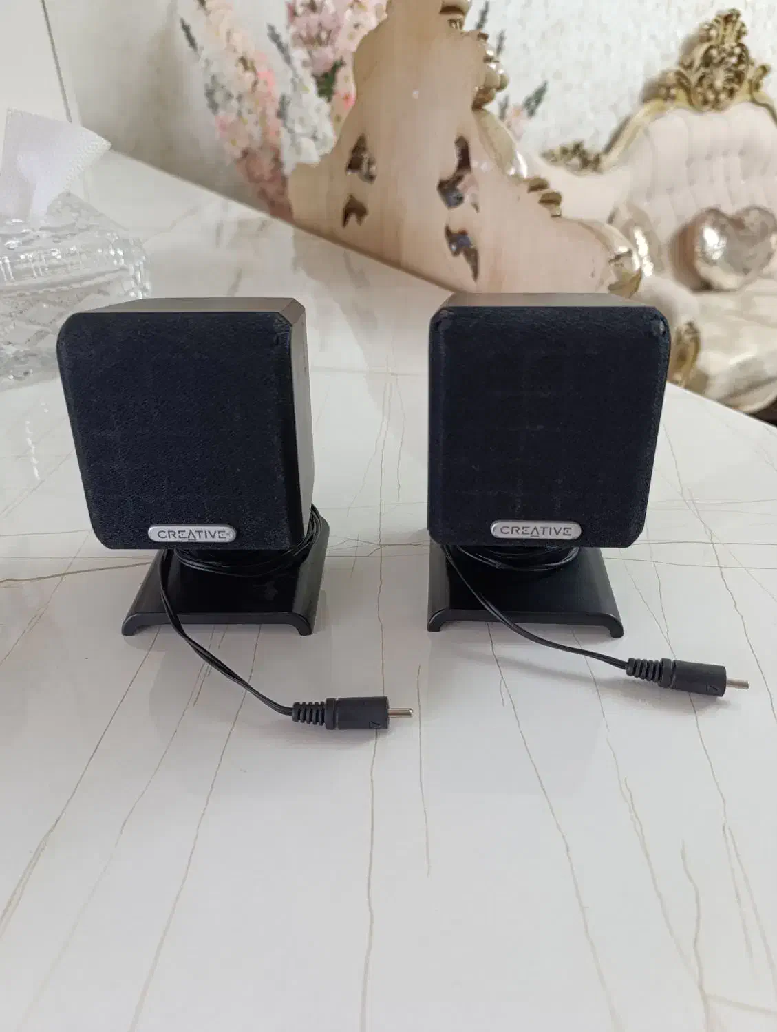 ساب همراه دوتا باند|سیستم صوتی خانگی|قرچک, زیبا شهر|دیوار