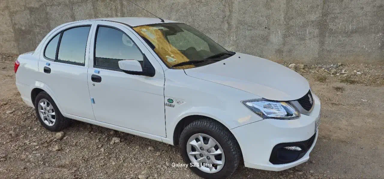 ماشین|خودرو سواری و وانت|گرگان, |دیوار