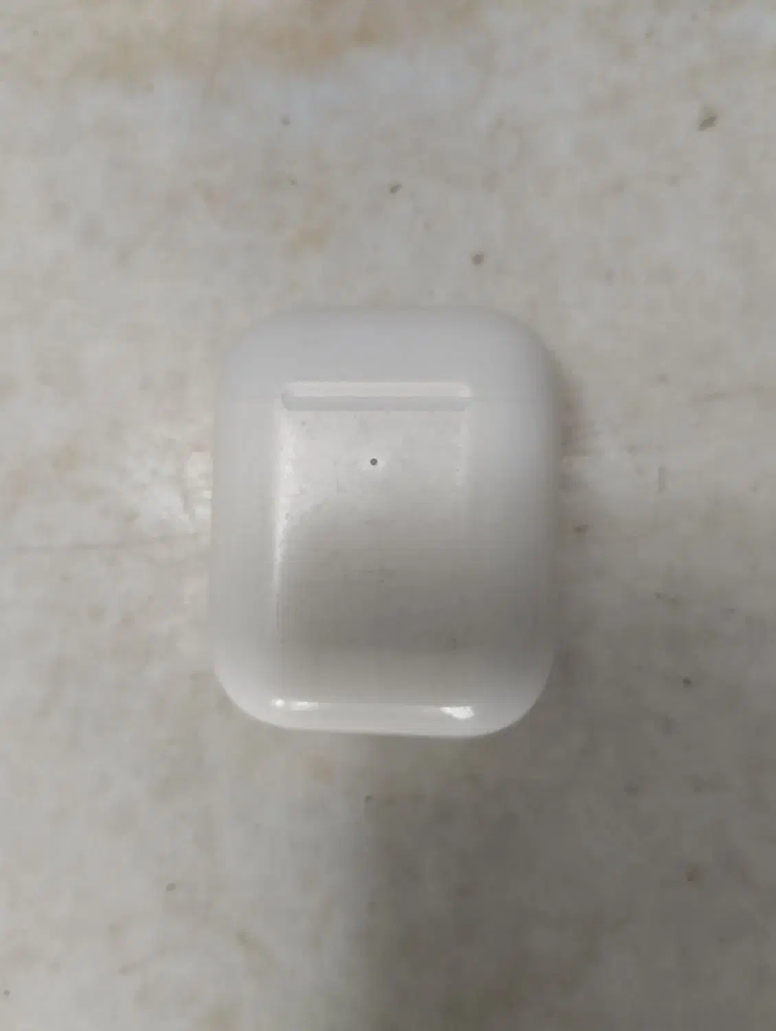 ارپاد اپل اصل|لوازم جانبی موبایل و تبلت|بیرجند, |دیوار