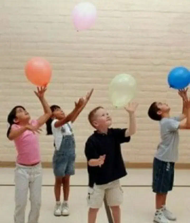 مربی کودک و منشی|استخدام آموزشی|مشهد, هفت تیر (حافظ)|دیوار