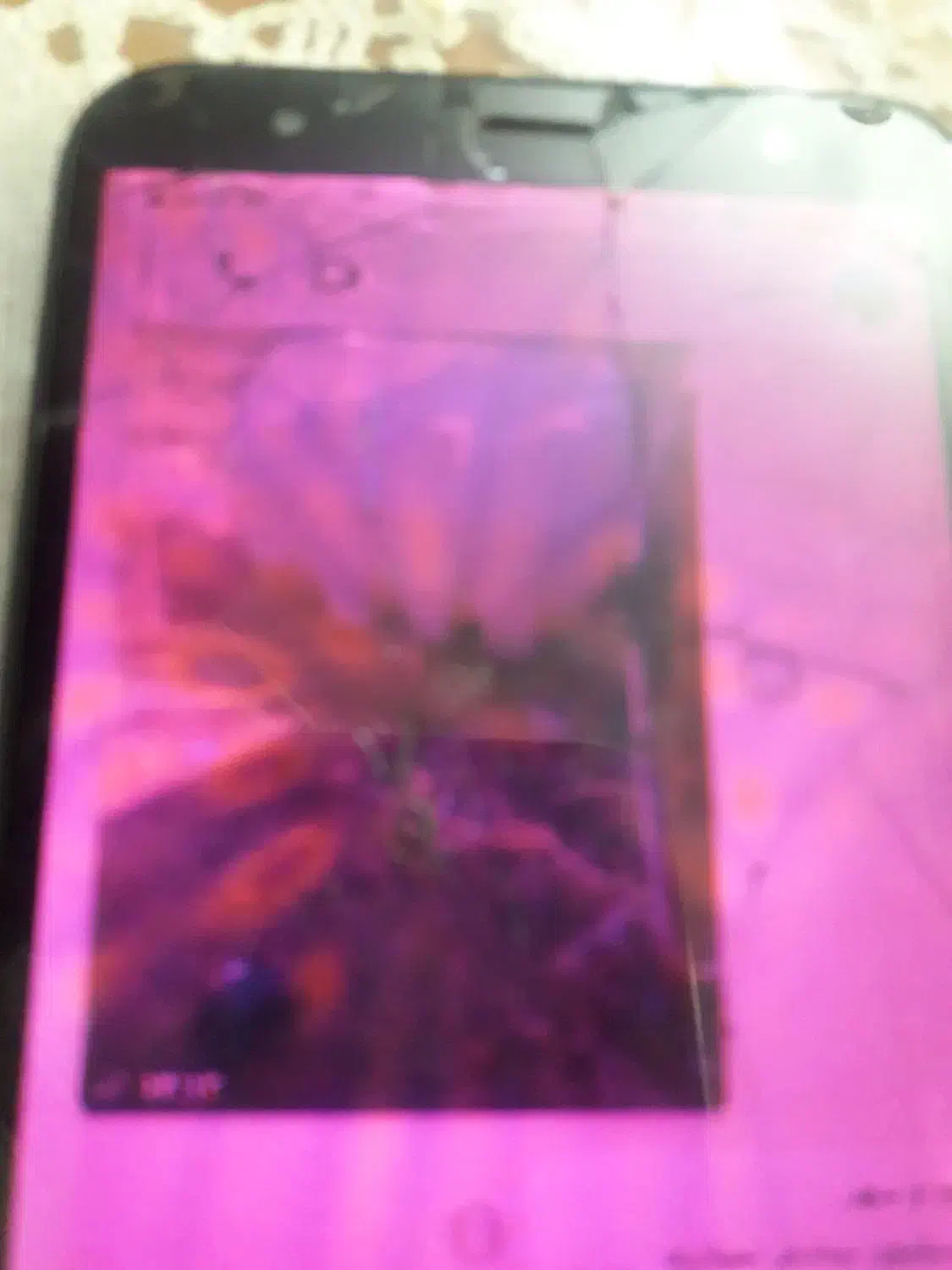 منبع۶۰۰۰لیتری پلی اتیلن|مصالح و تجهیزات ساختمان|صدرا-فارس, فاز ۱|دیوار