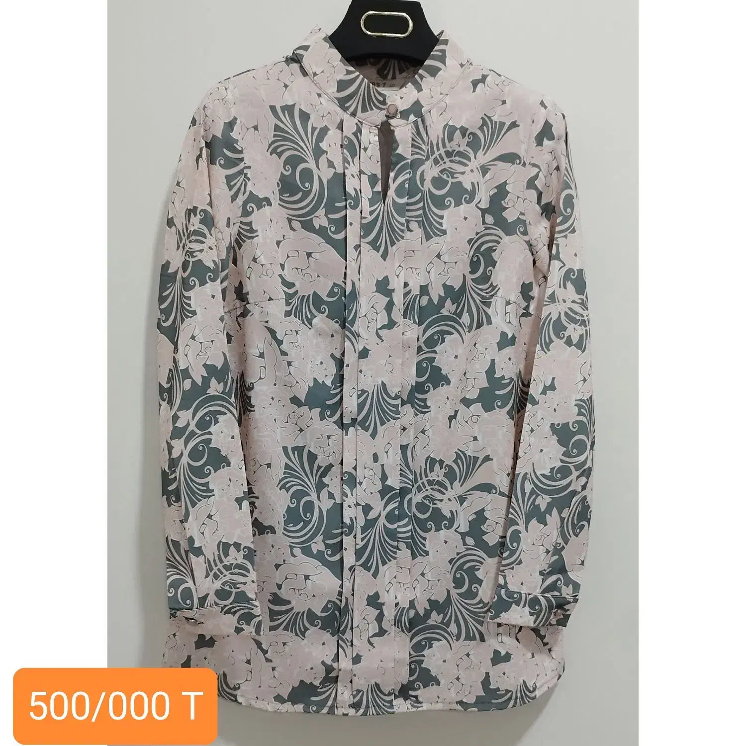 حراج لباس های شخصی|لباس|نکا, |دیوار