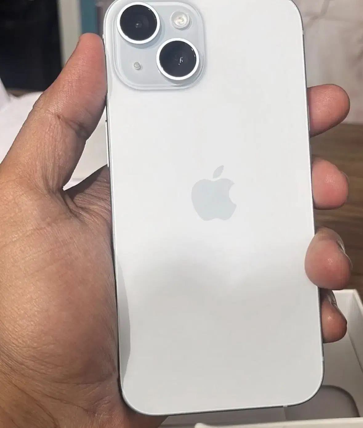 iphone 15|موبایل|سبزوار, کوی بهار|دیوار