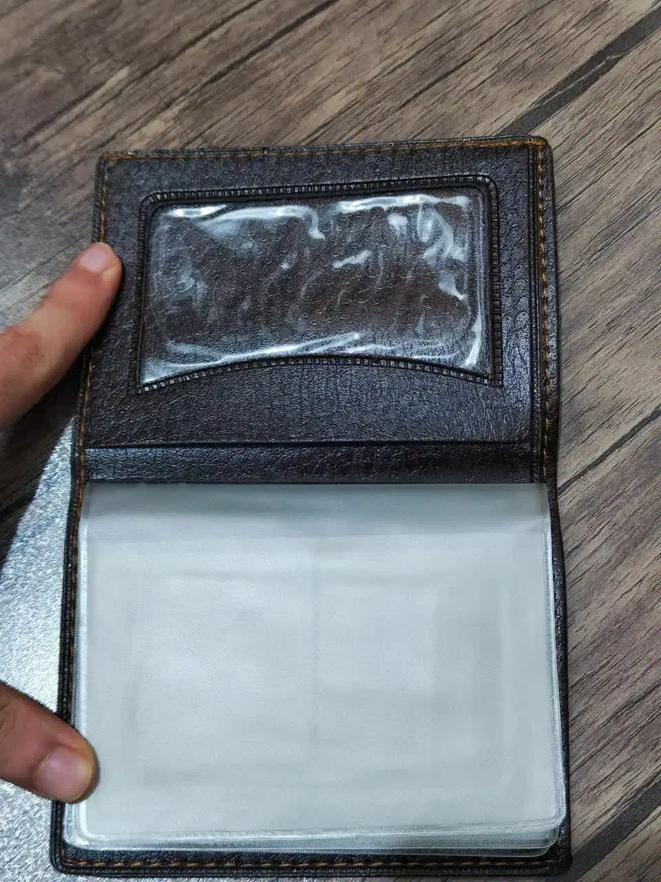 گمشده|اشیا|قزوین, |دیوار