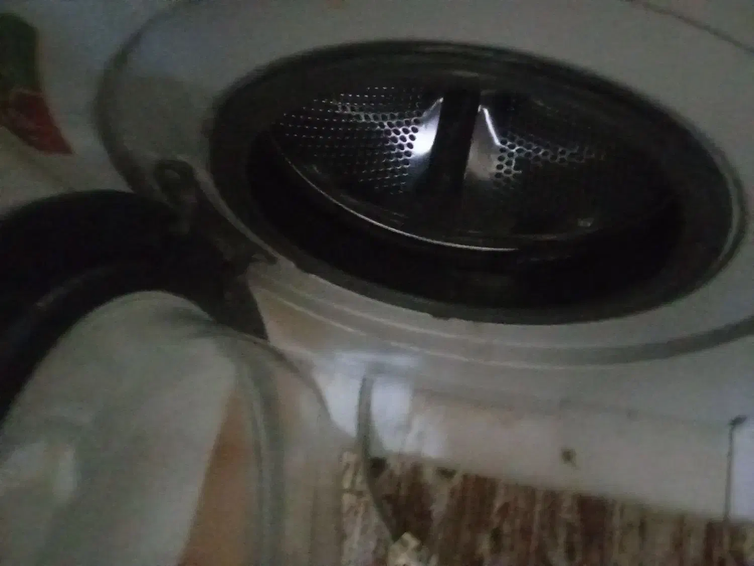 لباسشویی|ماشین لباسشویی و خشک‌کن لباس|یاسوج, |دیوار