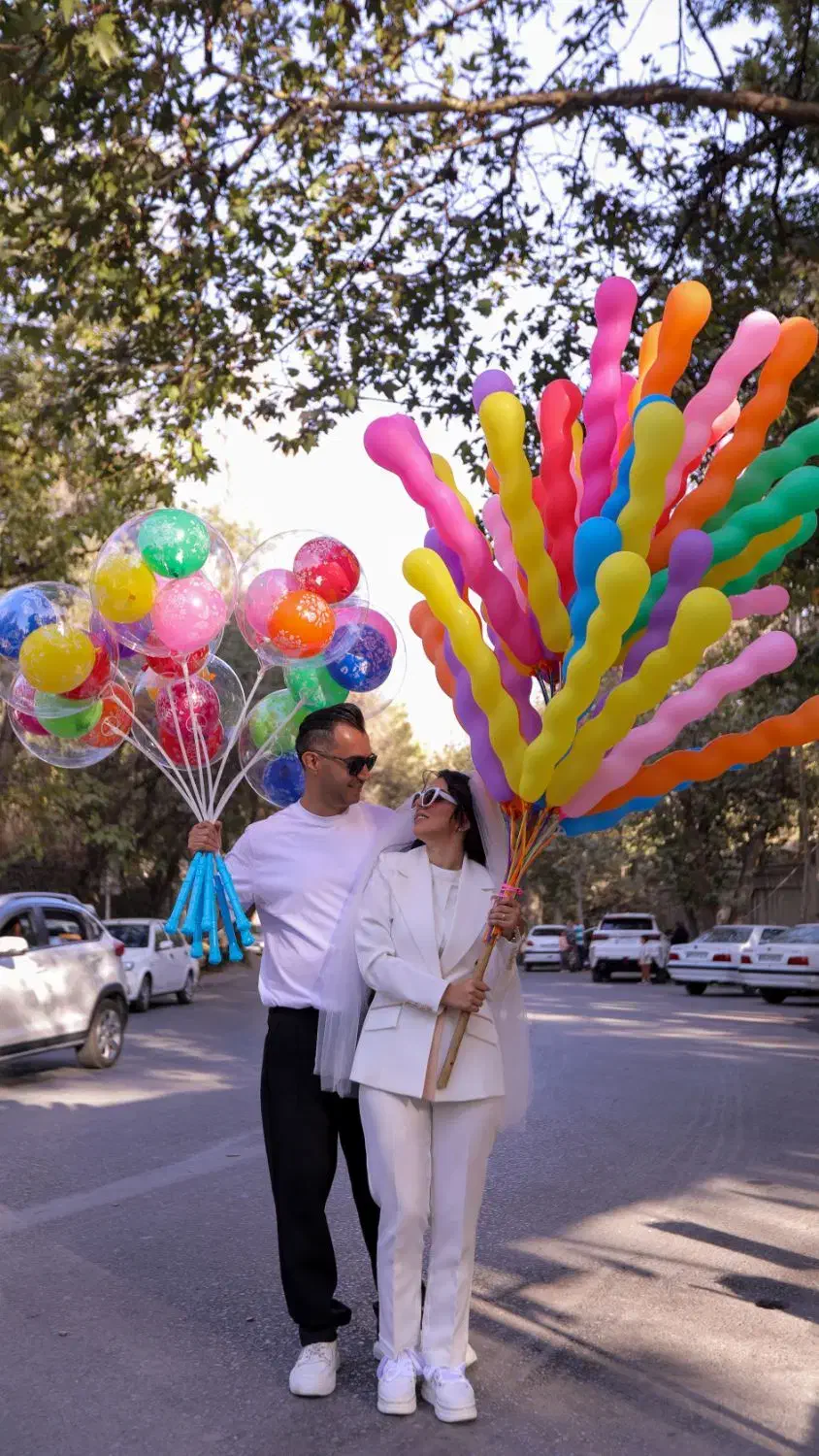 آتلیه عروس عکاسی و فیلمبرداری با مجوز رسمی اماکن|خدمات پذیرایی، مراسم|مشهد, شریف|دیوار