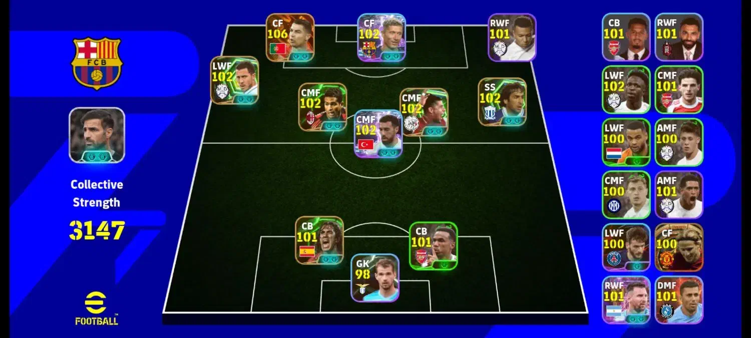 اکانت خوب طاق در خدمتم|کنسول، بازی ویدئویی و آنلاین|طبس, |دیوار