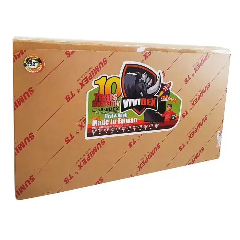 محافظ صفحه تلویزیون|تلویزیون و پروژکتور|خرم‌آباد, |دیوار