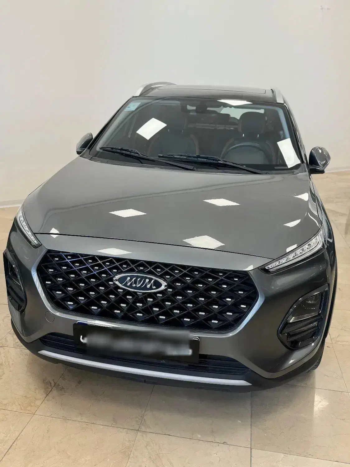 خودروی ایکس۲۲|خودرو سواری و وانت|یزد, |دیوار