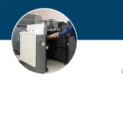 جذب نیروی خانم برای بخش تولید|استخدام صنعتی، فنی، مهندسی|مبارکه, |دیوار