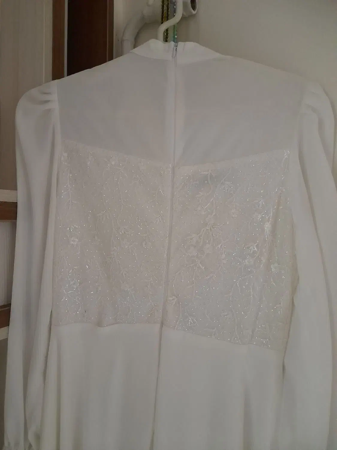 مجلسی|لوازم خیاطی و بافتنی|کرج, نوروزآباد|دیوار