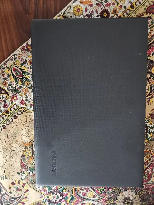 لپ تاب لنوو|رایانه همراه|تهران, تاکسیرانی|دیوار