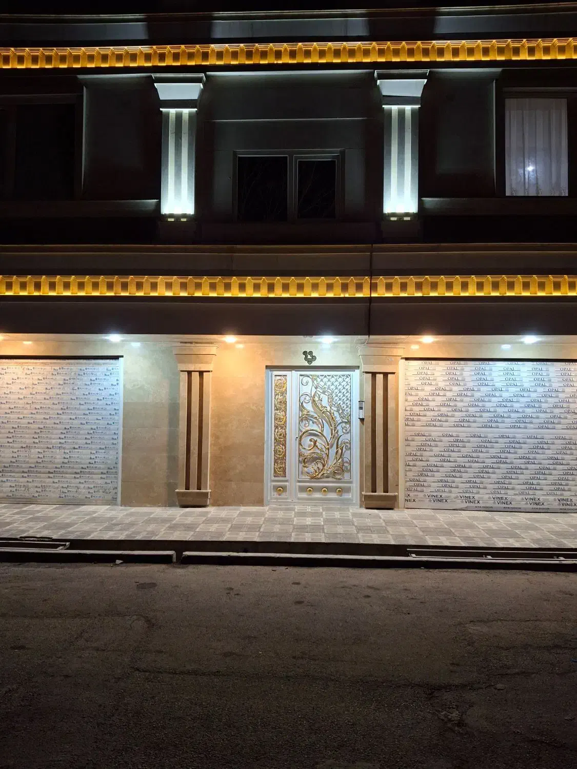 فروش آپارتمان ۹۰ متری ( شهرک گلها )|فروش آپارتمان|قرچک, شهرک گلها|دیوار