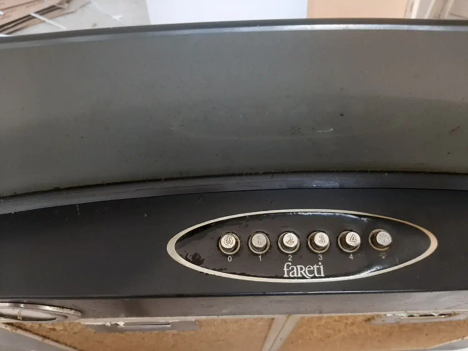 یک عدد هود و سینک|هود|زنجان, |دیوار