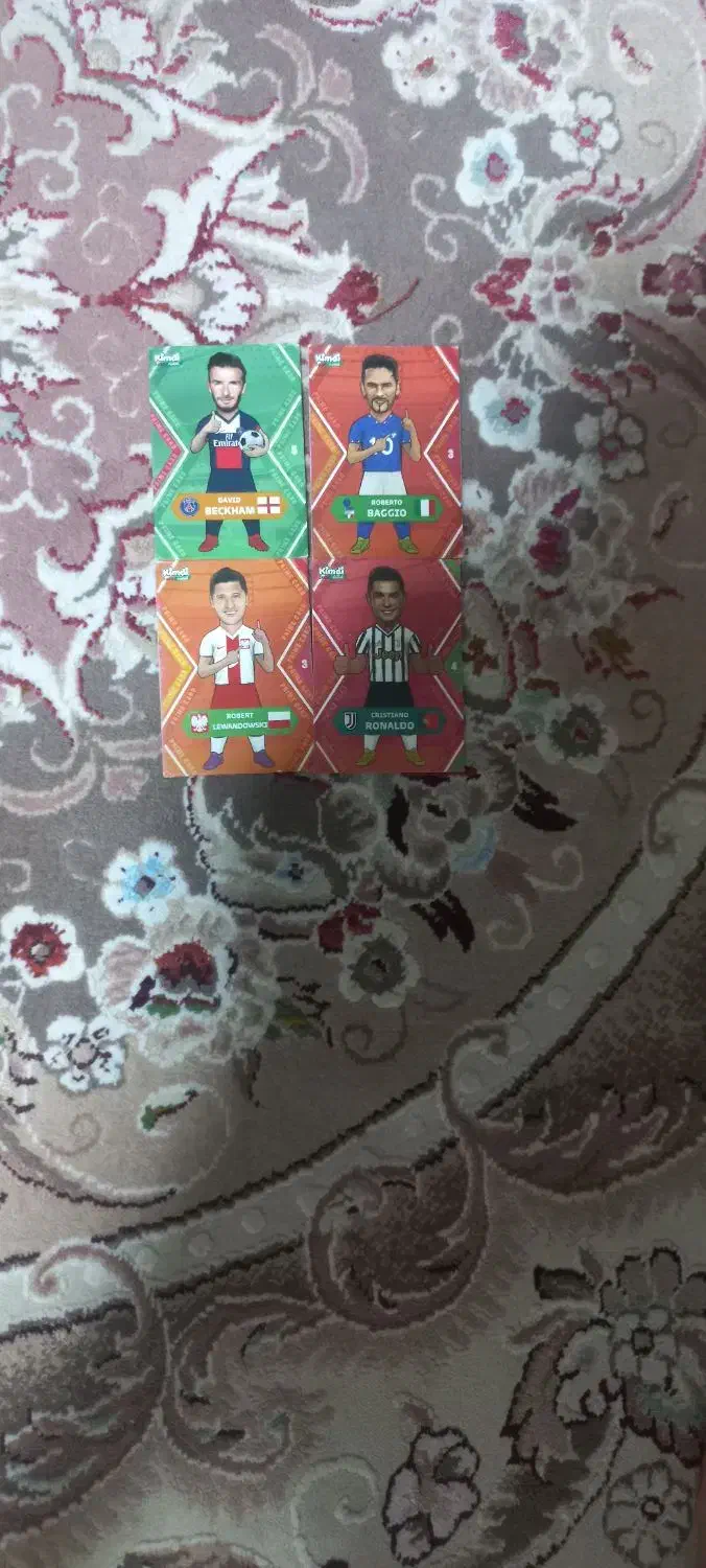کیمدی|اسباب‌بازی بچه|ابهر, |دیوار