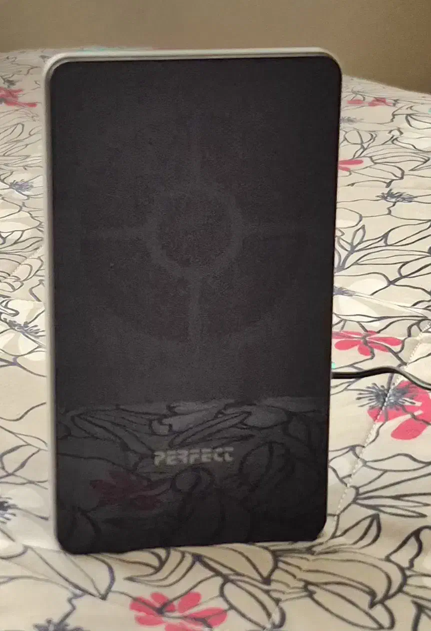 اسپیکر کامپیوتر پرفکت|قطعات و لوازم جانبی رایانه|تهران, سازمان برنامه شمالی|دیوار