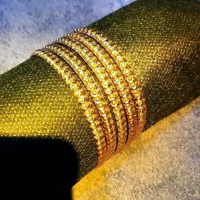 النگو طلا|جواهرات|قرچک, زیبا شهر|دیوار