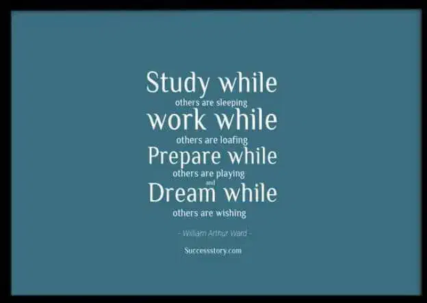 تدریس خصوصی مدرسه و کنکور با تضمین یادگیری|خدمات آموزشی|کرج, گوهردشت|دیوار