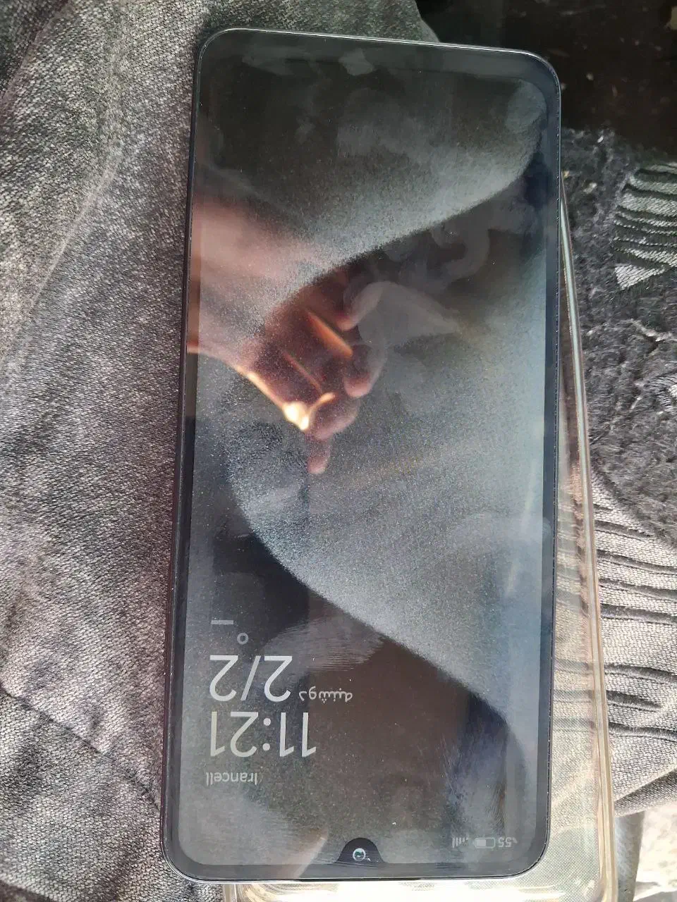 شیائومی ردمی 14C|موبایل|قرچک, پویینک|دیوار