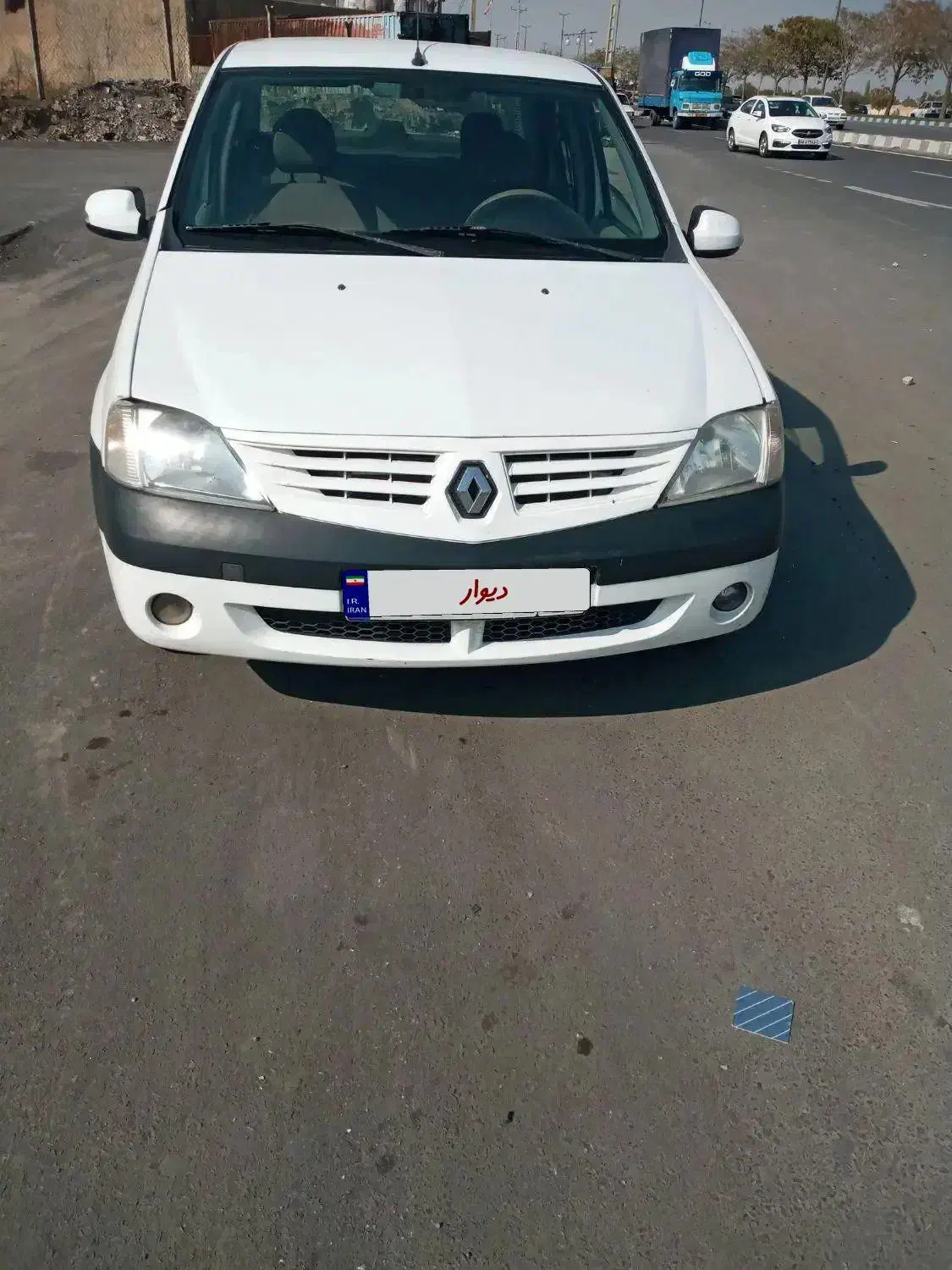 ال نود مدل ۹۰|خودرو سواری و وانت|ارومیه, |دیوار