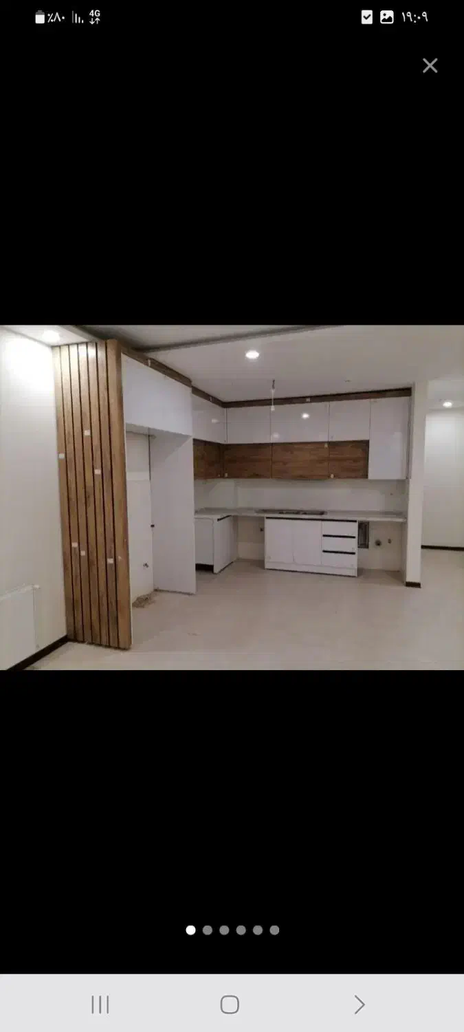 نظافت و کارهای خونه و انجام کارهای شخصی و غیره..|خدمات نظافت|زنجان, |دیوار