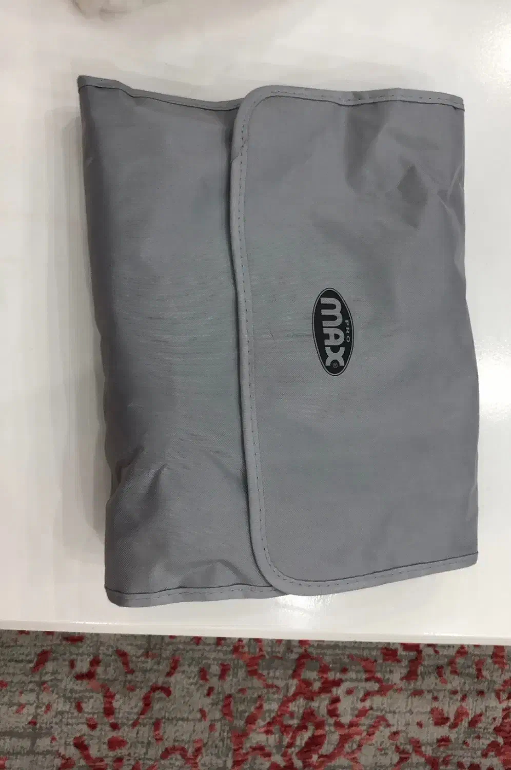 اتو مو و بابلیس و ویو|آرایشی، بهداشتی، درمانی|کردکوی, |دیوار