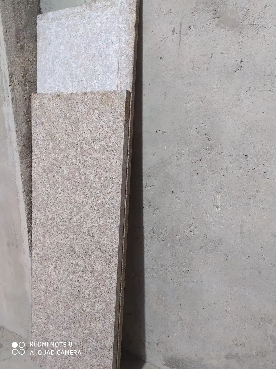 سنگ کابینت|مصالح و تجهیزات ساختمان|آبپخش, |دیوار