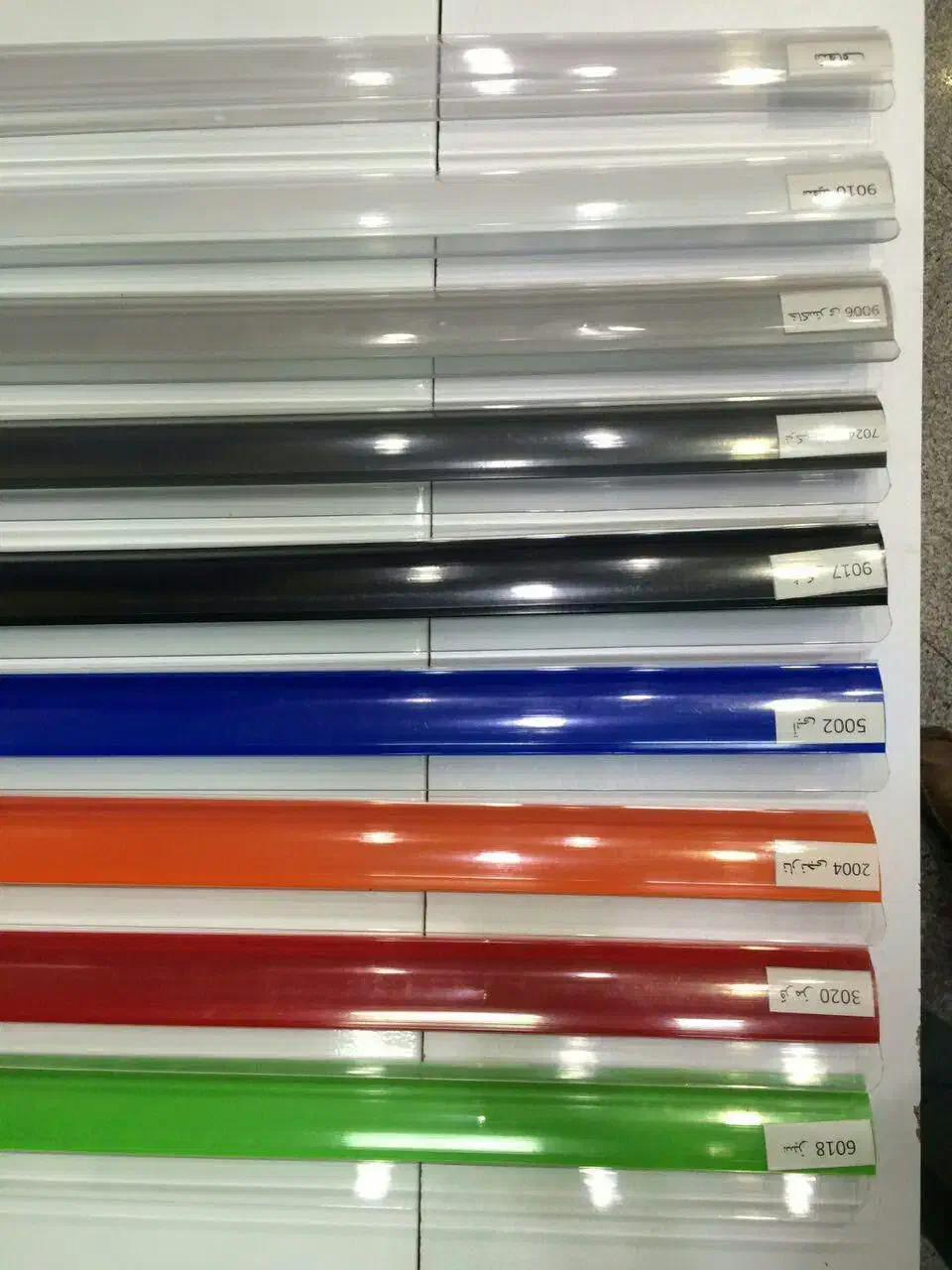 قفسه شلفایزنایس / کیفیت رو با قیمت مقایسه کنید|فروشگاه و مغازه|اردبیل, |دیوار