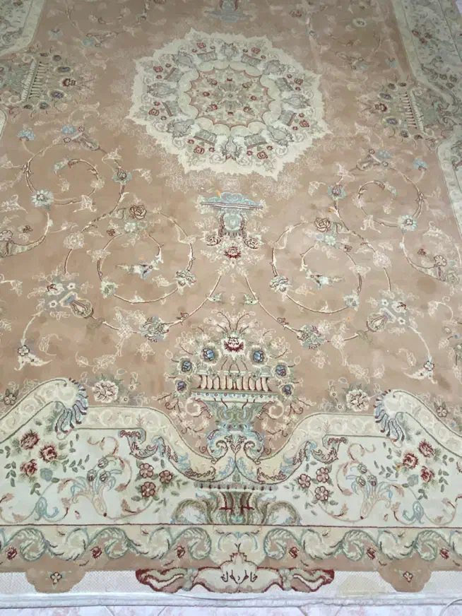 فرش|فرش|فردیس, شهرک ۱۱۰|دیوار