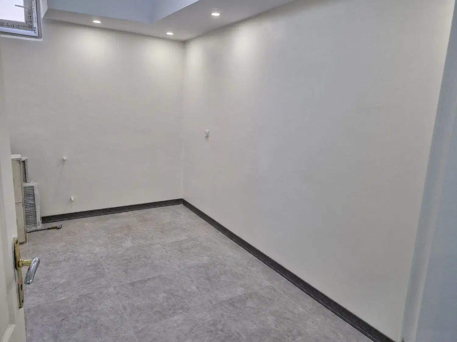 اپارتمان اجاره ای بلوار نبرد دحقی گلشناس میرهاشمی|اجارهٔ دفتر کار، اتاق اداری، مطب|تهران, آهنگ|دیوار