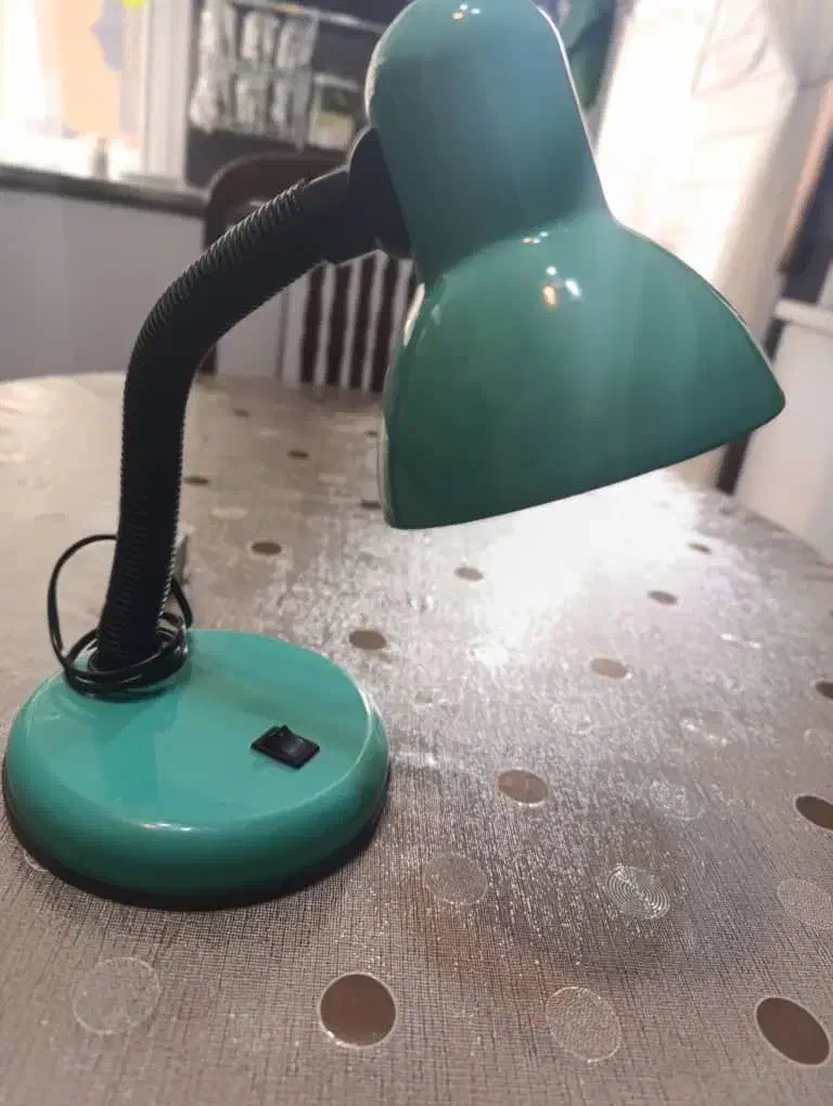 وسایل منزل وورزشی|سایر لوازم برقی|قزوین, |دیوار