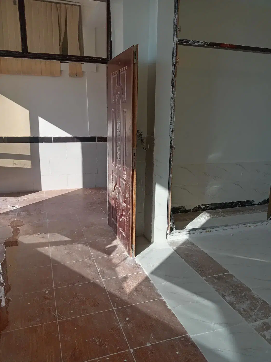 اجاره خانه مسکونی|اجارهٔ خانه و ویلا|سراب, |دیوار