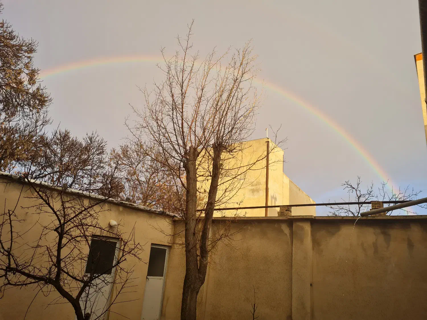 رهن یا اجاره خانه ویلایی|اجارهٔ خانه و ویلا|کبودرآهنگ, |دیوار