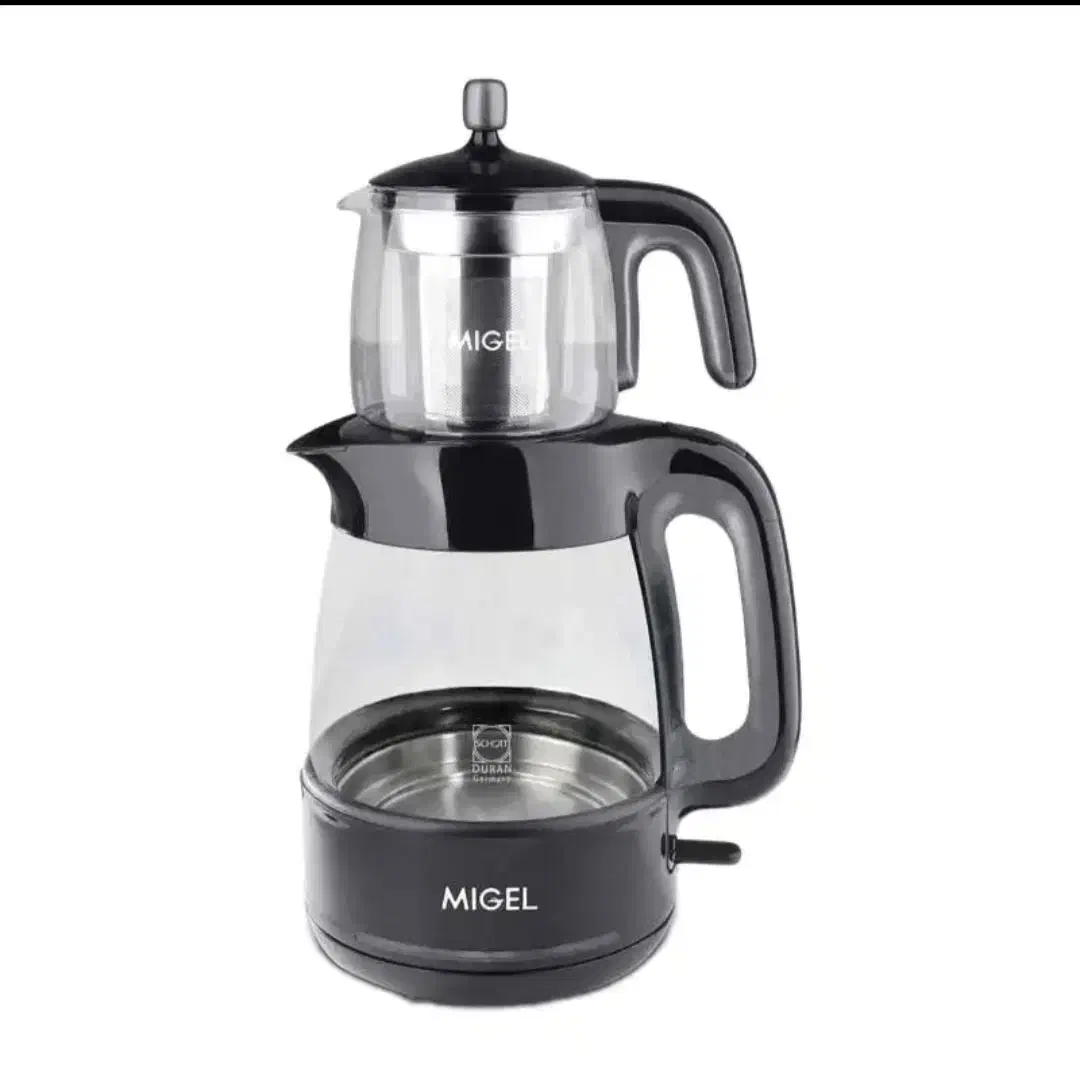 چایساز|سماور، چایساز، قهوهساز|یزد, |دیوار