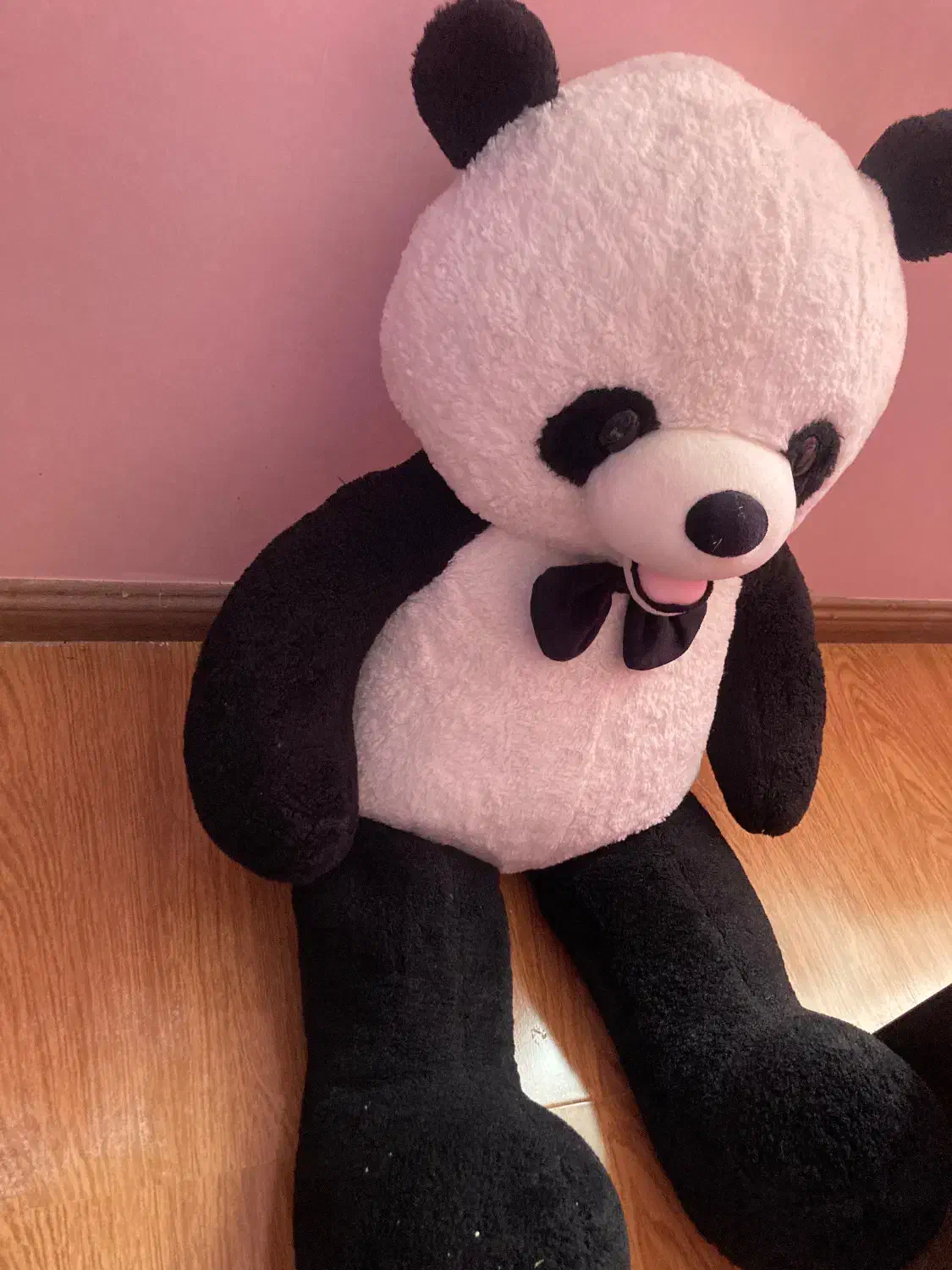 عزوسک خرس بزرگ|اسباب‌‌بازی|زنجان, |دیوار