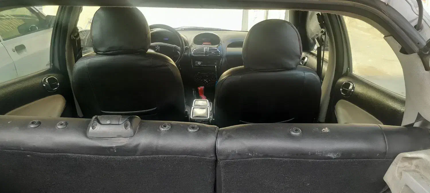 ۲۰۶|خودرو سواری و وانت|تبریز, |دیوار