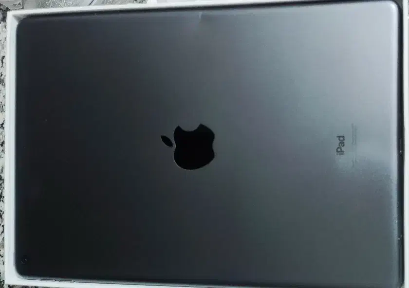 ipad 9|تبلت|باشت, |دیوار