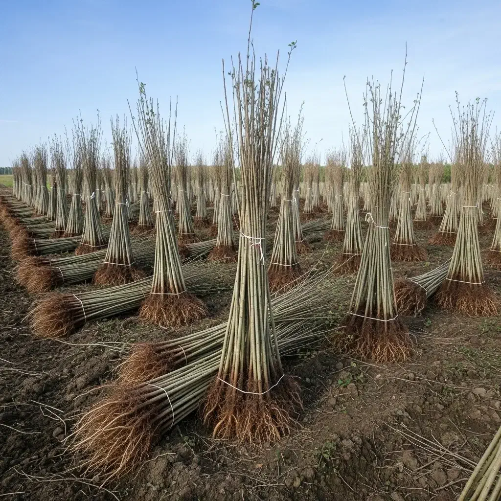 تا 50٪ تخفیف برای خریدهای عمده|حراج|خرمدره, |دیوار