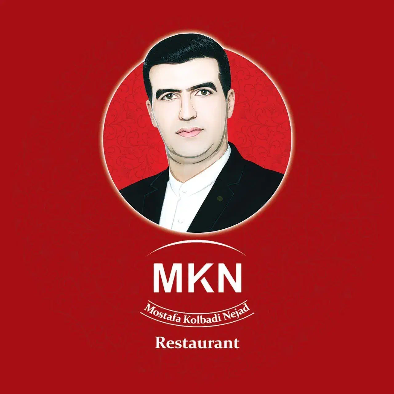 رستوران مهریز|استخدام خدمات فروشگاه و رستوران|مهریز, |دیوار