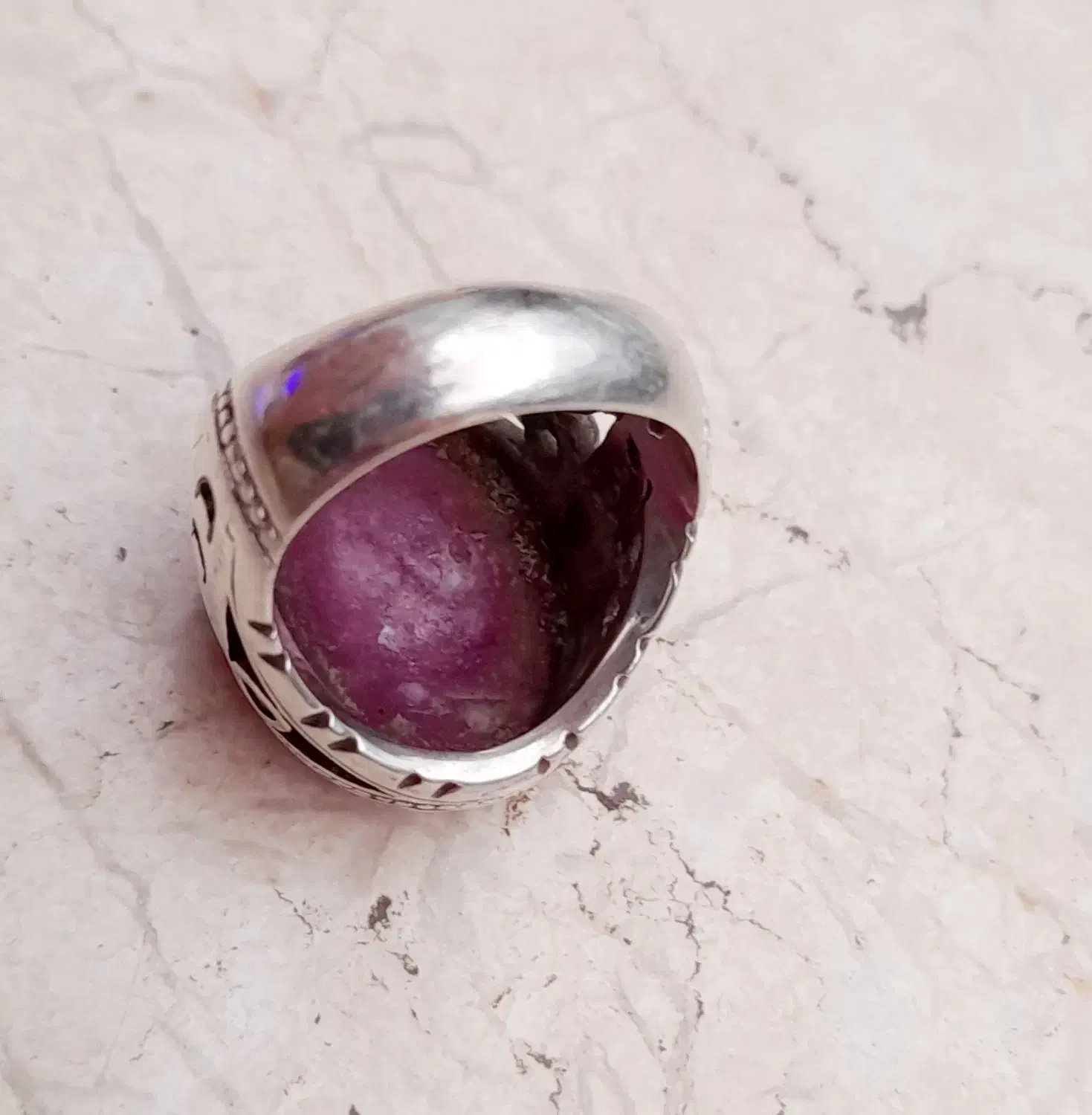 انگشتر|جواهرات|مشکین‌دشت, |دیوار