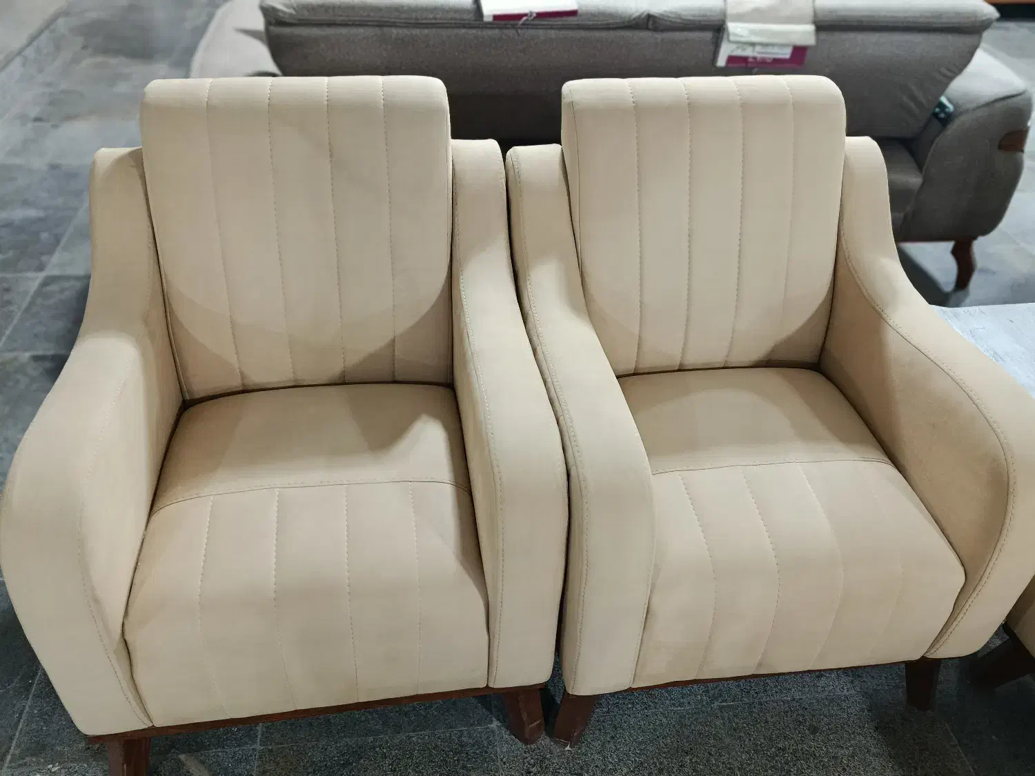 مبل راحتی|مبلمان خانگی و میز عسلی|هشتگرد, تهران دشت|دیوار