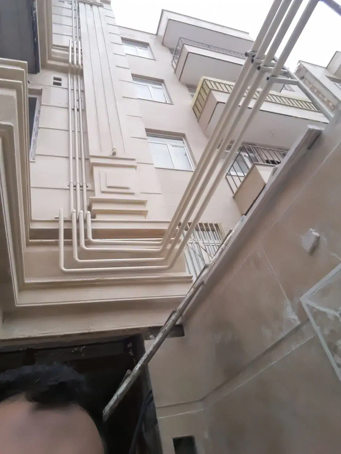 لوله کشی گاز|خدمات پیشه و مهارت|اردبیل, |دیوار