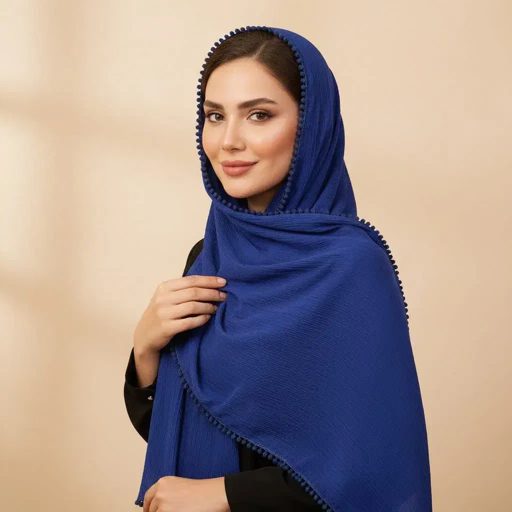 روسری|لباس|اصفهان, شهید رجایی|دیوار