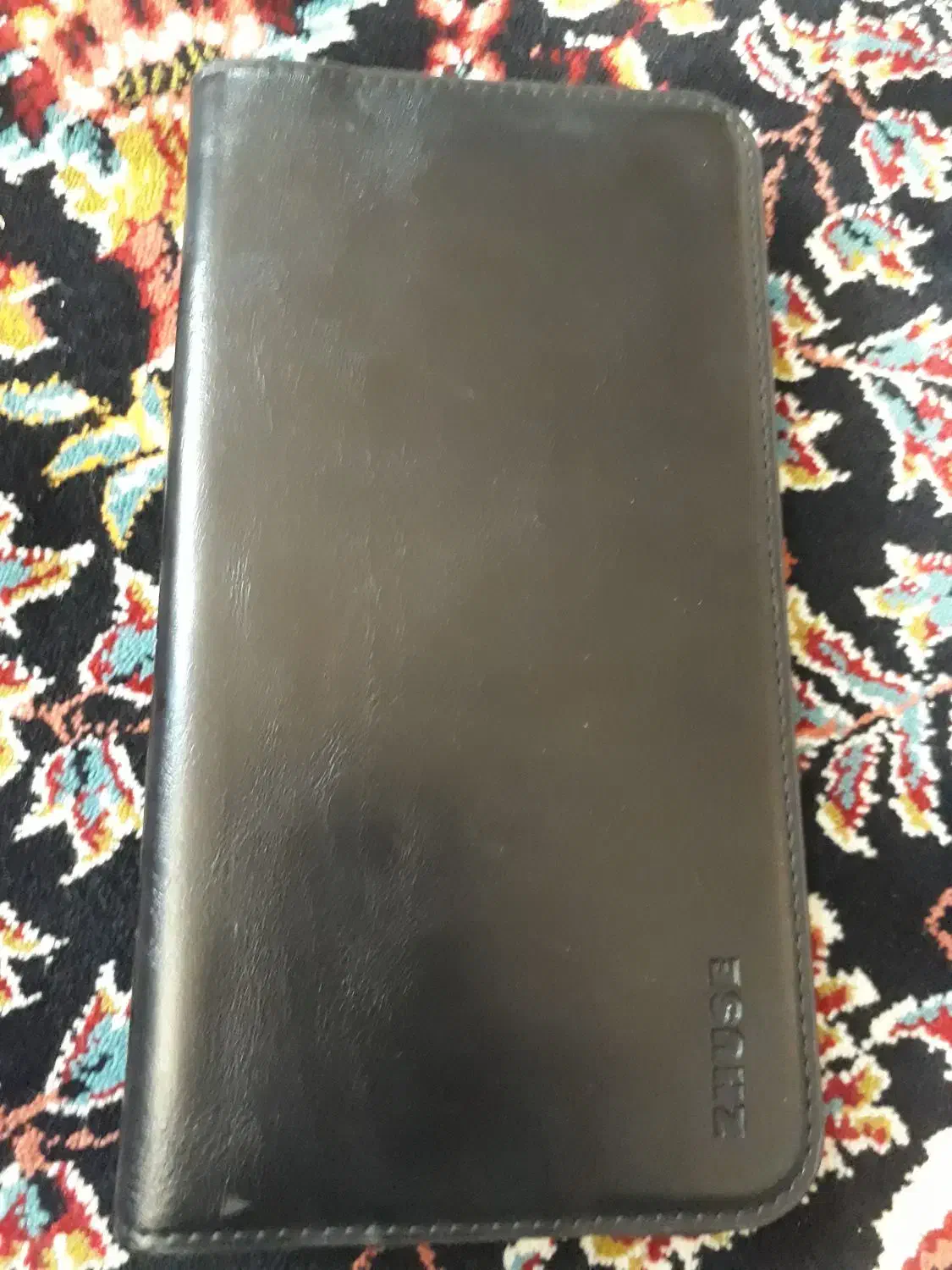 پاوربانک ۷۰۰۰درحدنو|لوازم جانبی موبایل و تبلت|سنقر, |دیوار