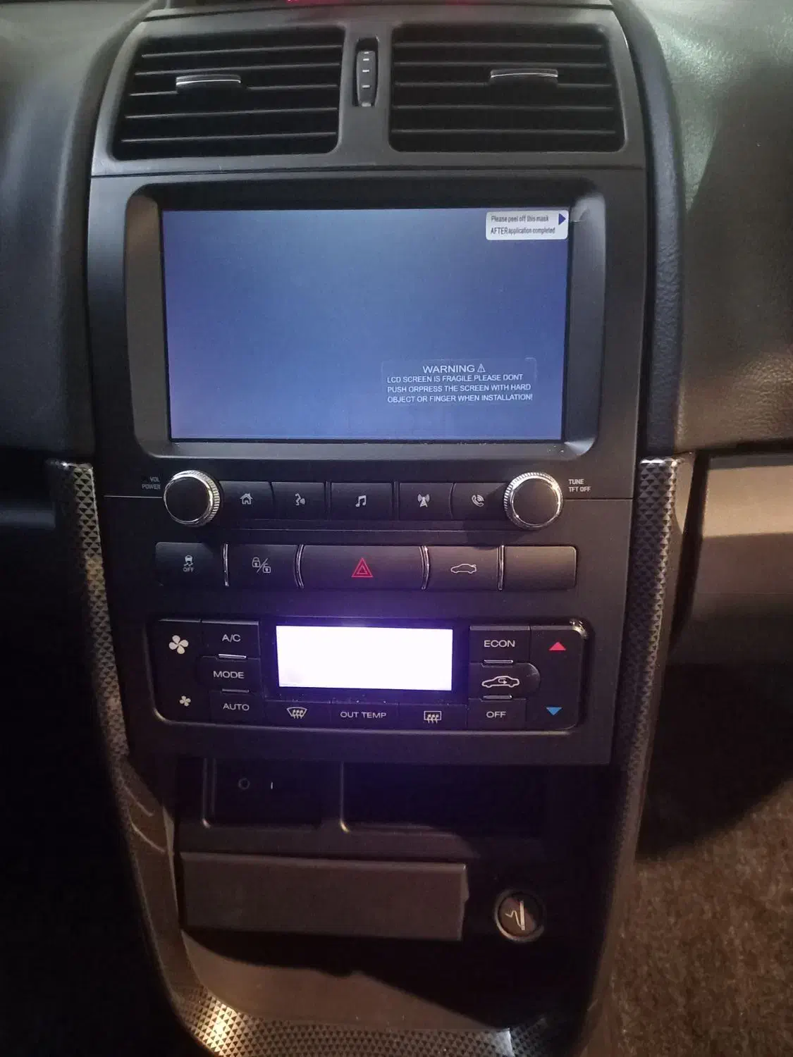 سمند سورن پلاس|خودرو سواری و وانت|فردیس, قریشی|دیوار