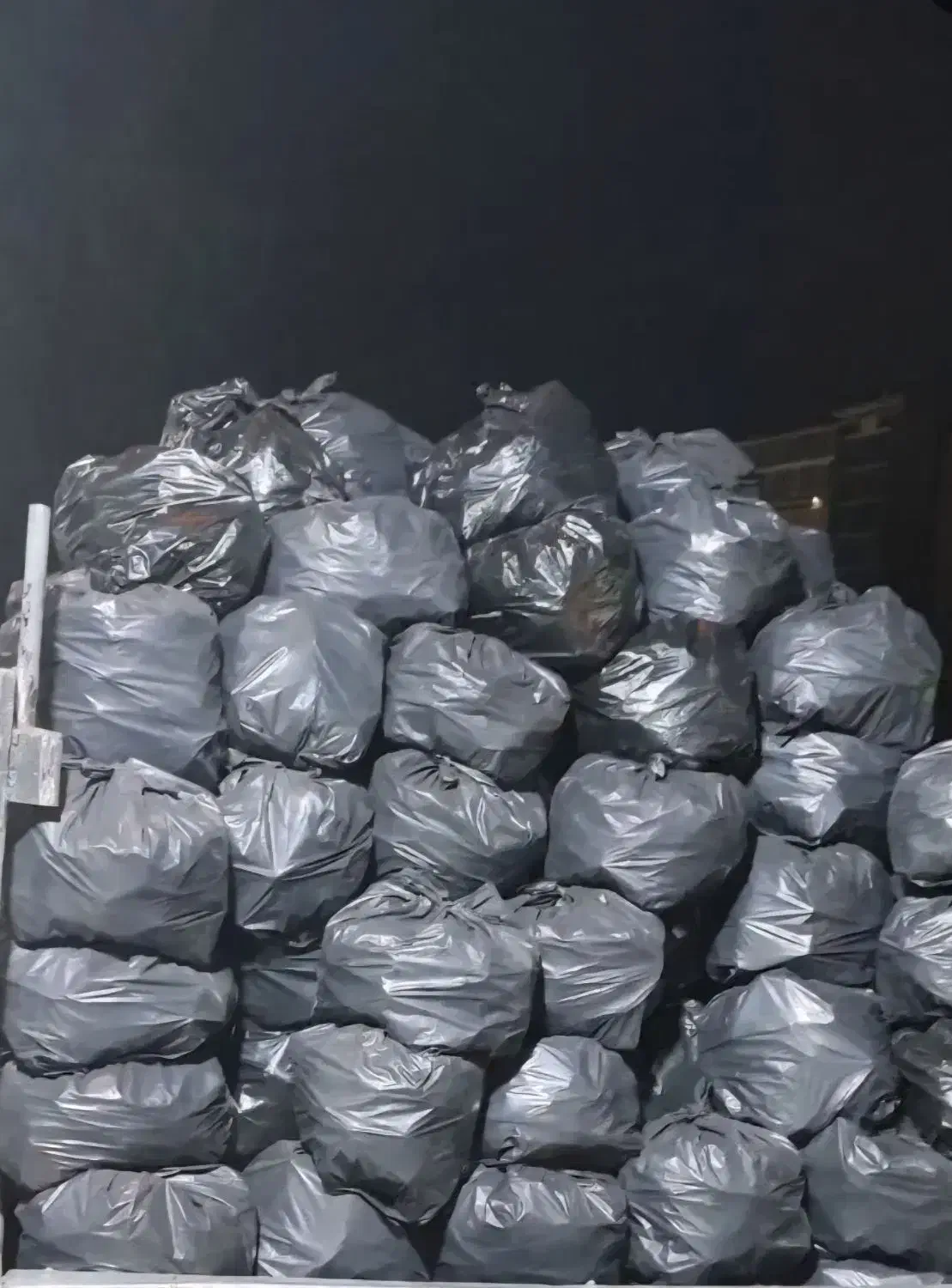 زغال کبابی|عمده‌فروشی|بندر ماهشهر, |دیوار