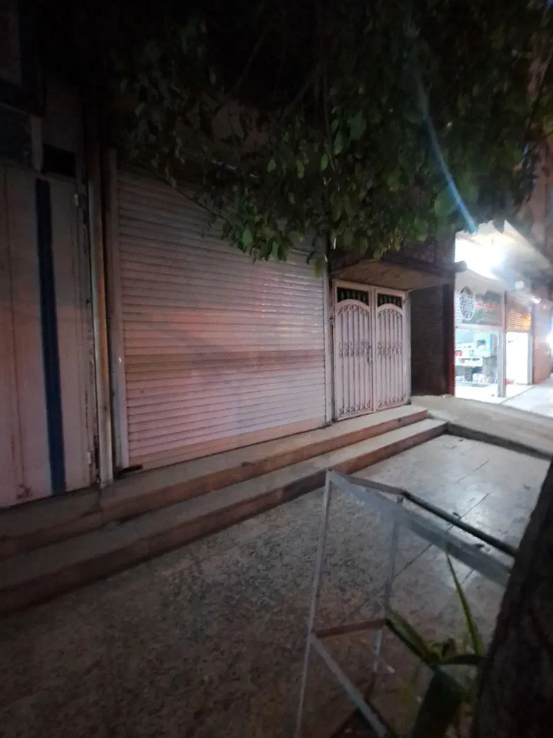 کرایه مغازه|اجارهٔ مغازه و غرفه|خرم‌آباد, |دیوار