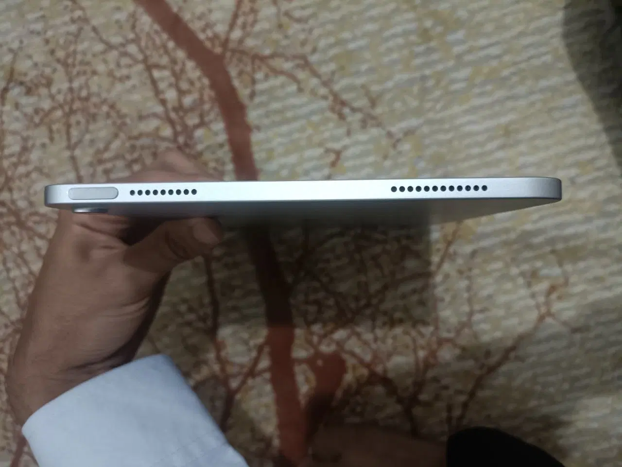Ipad10|تبلت|جم, |دیوار